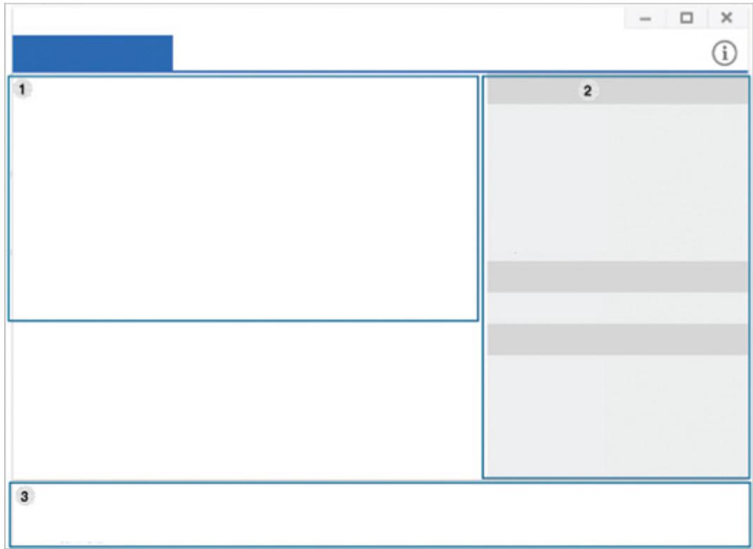 SAMSUNG SL-C480W - Onglet Imprimantes - 2