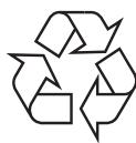 SAMSUNG XPRESS SL-M2026W - Recyclage - 1