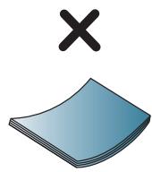 SAMSUNG XPRESS SL-M2026W - Supports et bacs - 6