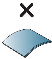 SAMSUNG XPRESS SL-M2026W - Supports et bacs - 7