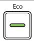 SAMSUNG ML-2955ND - Configuration du mode économique sur le panneau de commande - 2
