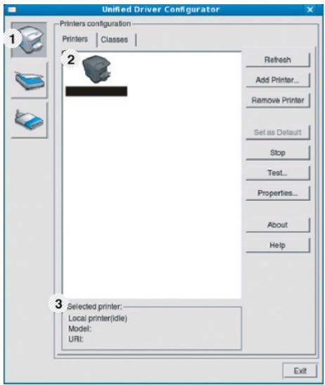 SAMSUNG ML-2955ND - Onglet Printers - 1