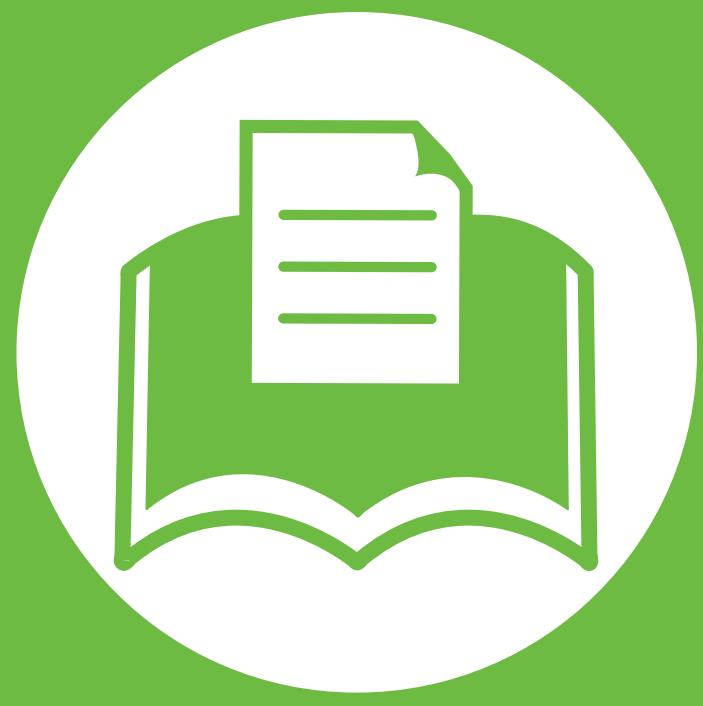 SAMSUNG ML-2955ND - Voyant toner / WPS - 1