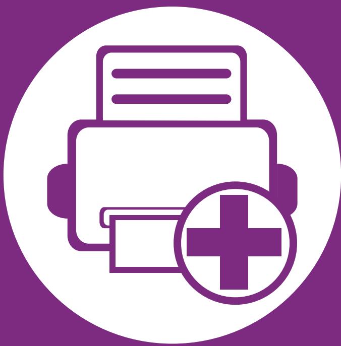 SAMSUNG ML-2955ND - Ports configuration - 2