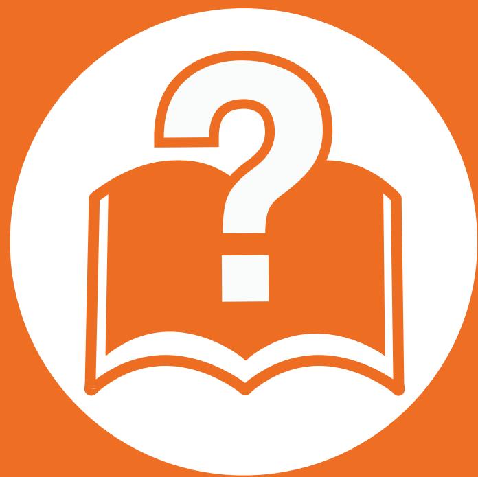 SAMSUNG ML-2955ND - Nettoyage de l'appareil - 4