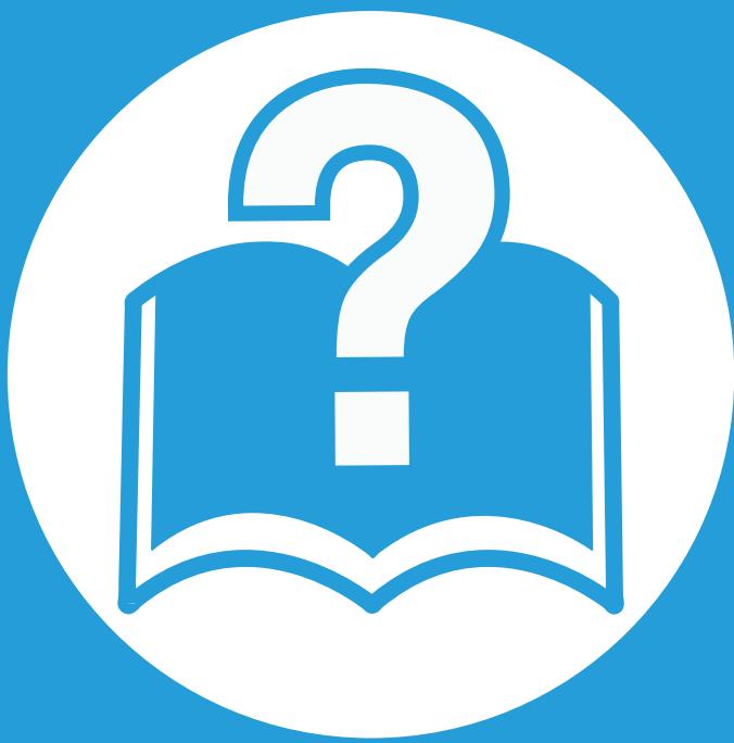 SAMSUNG ML-2955ND - Conseils pour déplacer et stocker l'appareil - 1