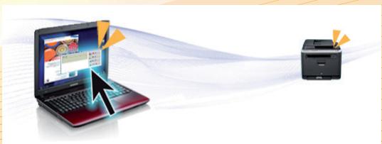SAMSUNG ML-2955ND - Facilité - 1