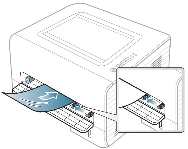 SAMSUNG ML-2955ND - Transparency - 1