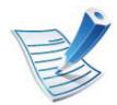 SAMSUNG ML-2955ND - Depuis l'ordinateur - 1