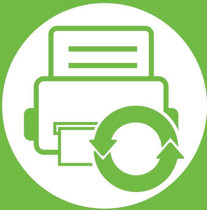 SAMSUNG ML-2955ND - Onglet Margins - 1