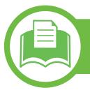 SAMSUNG ML-2955ND - Israël uniquement - 1