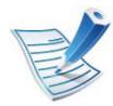 SAMSUNG ML-2955ND - Mac OS - 1