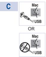 SAMSUNG SL-M2675FN - Configuration du réseau sans fil - 4