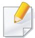 SAMSUNG SL-M2675FN - Conventions - 2