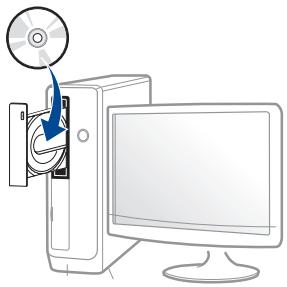 SAMSUNG SL-M2675FN - Windows - 1