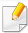 SAMSUNG SL-M2675FN - Fonction de copie - 2