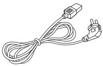 SAMSUNG SL-M2675FN - Description de l'appareil - 1