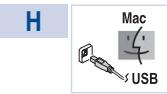 SAMSUNG SL-M2675FN - Configuration du réseau sans fil - 3