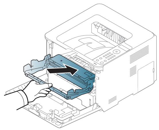 SAMSUNG SL-M3820DW - M3325/M3825/M4025 Series - 5