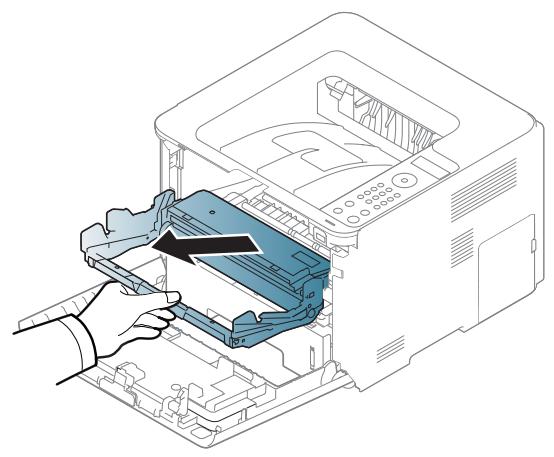 SAMSUNG SL-M3820DW - M3325/M3825/M4025 Series - 2