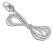 SAMSUNG SL-M3820DW - Mise en garde - 1