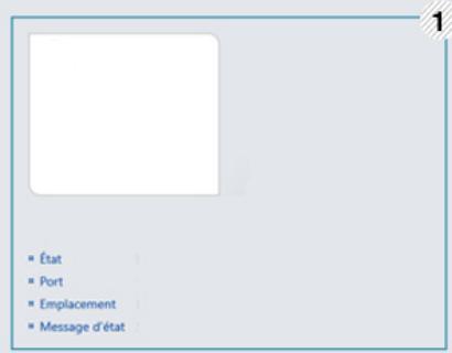 SAMSUNG SL-M3820DW - Samsung Printer Experience - 2