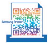 SAMSUNG SL-M3820DW - Téléchargement de Samsung Mobile Print - 2