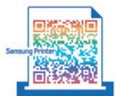 SAMSUNG SL-M3820DW - Téléchargement de Samsung Mobile Print - 1