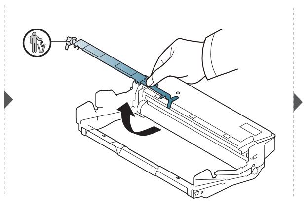 SAMSUNG SL-M3820DW - M3325/M3825/M4025 Series - 4