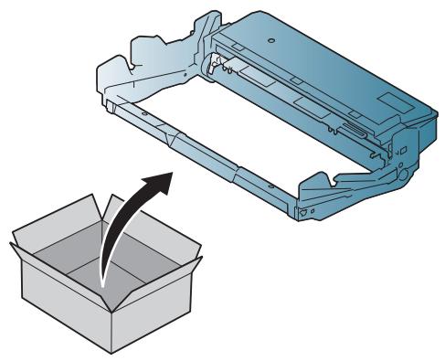 SAMSUNG SL-M3820DW - M3325/M3825/M4025 Series - 3