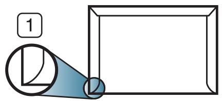SAMSUNG SL-M3820DW - Supports et bacs - 1
