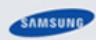 SAMSUNG SL-M3820ND - Samsung Printer Experience - 1