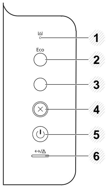 SAMSUNG SL-M3820ND - M332xCD/M382xD - 1