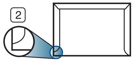 SAMSUNG SL-M3820ND - Supports et bacs - 2