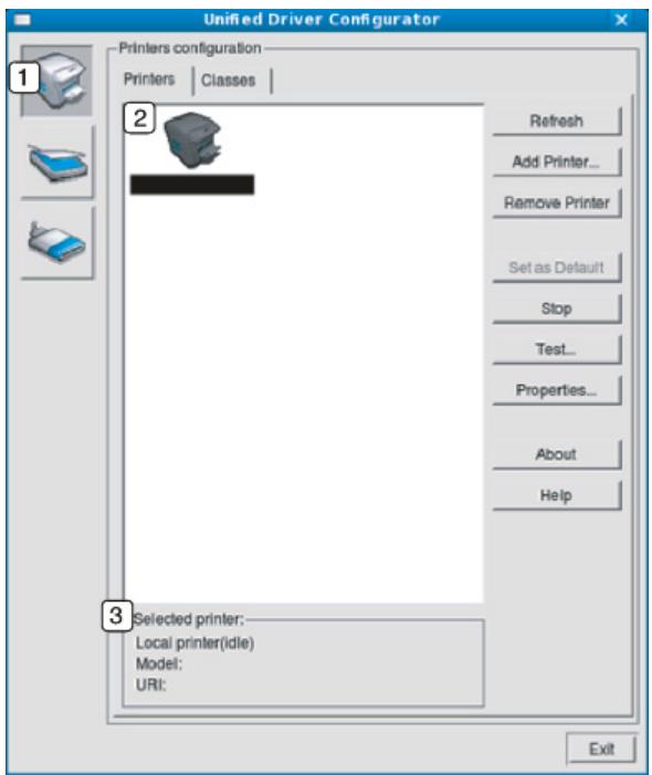 SAMSUNG SL-M3820ND - Onglet Printers - 1