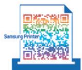 SAMSUNG SL-M3820ND - Téléchargement de Samsung Mobile Print - 1