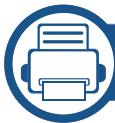 SAMSUNG M2020W - Apprentissage de l'utilisation basique - 1