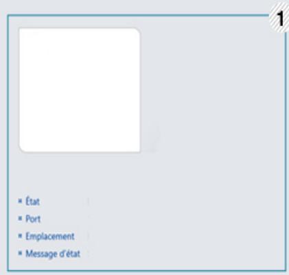 SAMSUNG M2020W - Samsung Printer Experience - 2