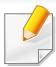 SAMSUNG M2020W - Google Cloud Print™ - 1
