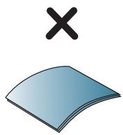 SAMSUNG M2020W - Supports et bacs - 7