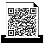 SAMSUNG M2020W - Téléchargement de Samsung Mobile Print - 1