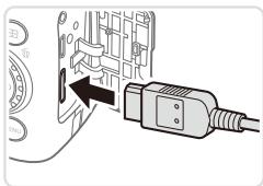 CANON POWERSHOT SX50 HS - Lecture sur un téléviseur haute définition - 2