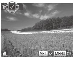 CANON POWERSHOT SX50 HS - Choisissez une image. - 1