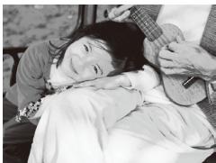 CANON POWERSHOT SX50 HS - Photographiez ou filmez. - 2