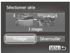 CANON POWERSHOT SX50 HS - Choisissez une dernière image. - 2