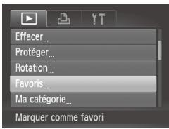 CANON POWERSHOT SX50 HS - Catégories d'images - 1