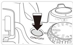 CANON POWERSHOT SX50 HS - Notions de base de l'appareil photo - 1