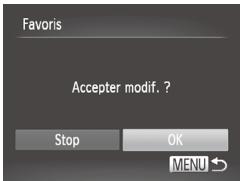 CANON POWERSHOT SX50 HS - Catégories d'images - 3