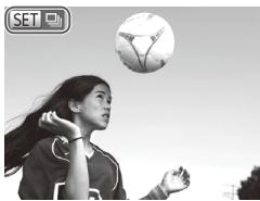 CANON POWERSHOT SX50 HS - Affichage des images individuelles d'un groupe - 1