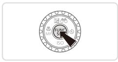 CANON POWERSHOT SX50 HS - Mode Filtres créatifs - 1